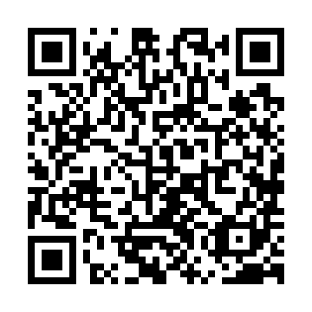 QR code for UWH781