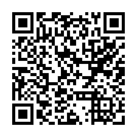 QR code for UWI 030