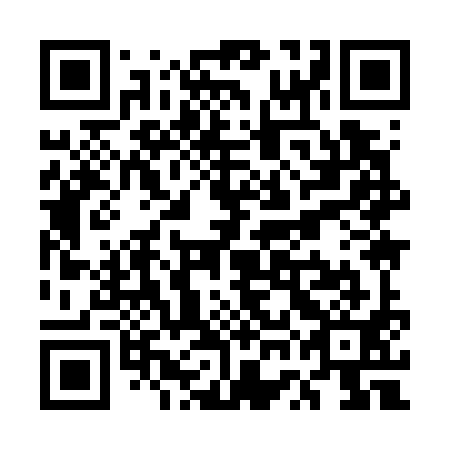 QR code for UWI 791