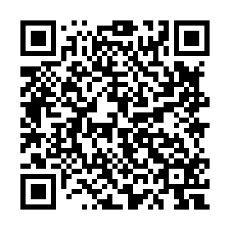 QR code for UWI 816