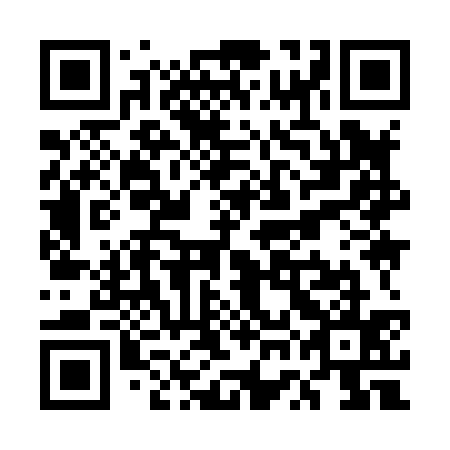 QR code for UWI 835