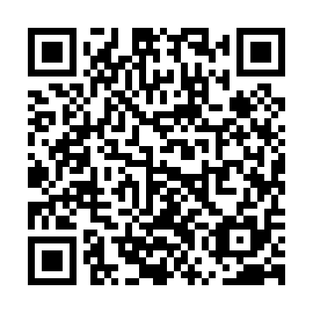 QR code for plate UWI 015