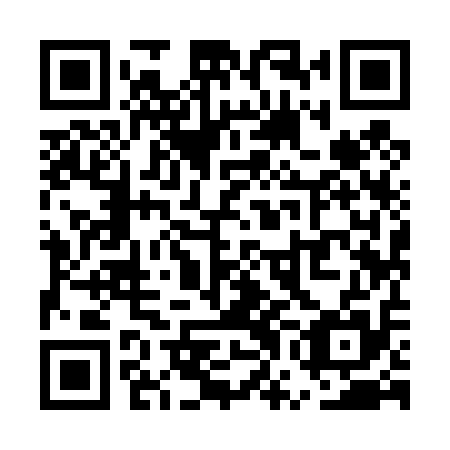 QR code for UWI415