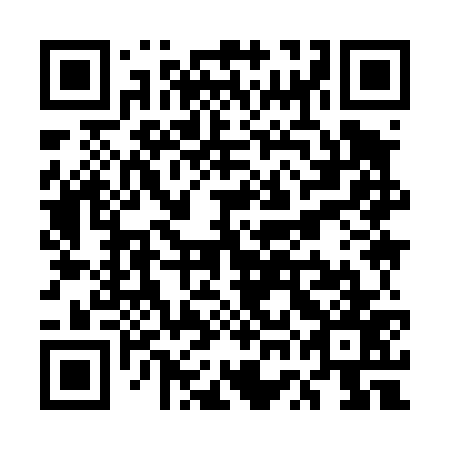 QR code for UWI477