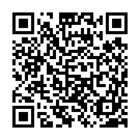 QR code for UWI663