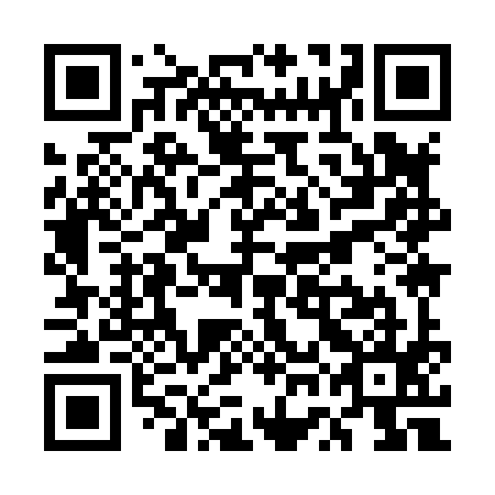 QR code for UWI895