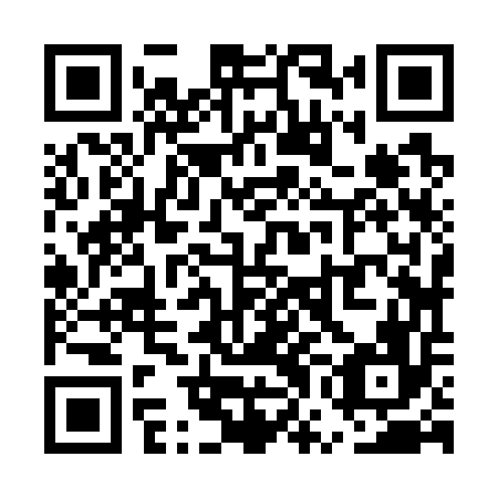 QR code for UWJ 756