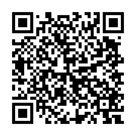QR code for UWJ449