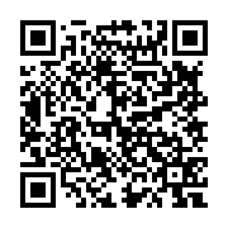 QR code for UWJ875