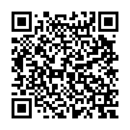QR code for UWK 061