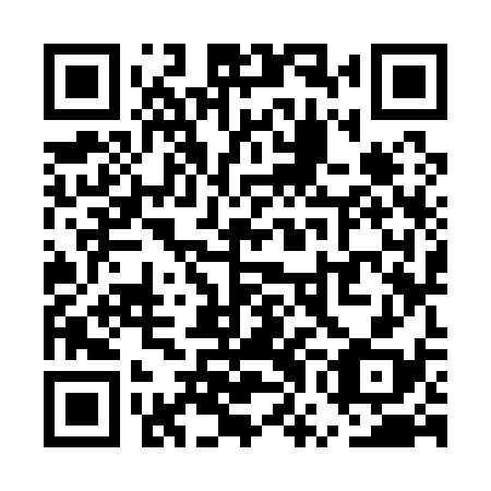 QR code for UWK 138