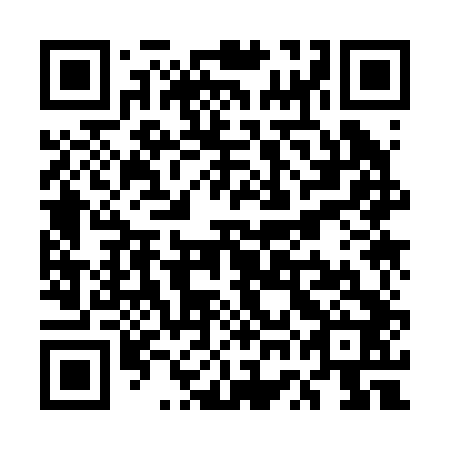 QR code for UWK 242