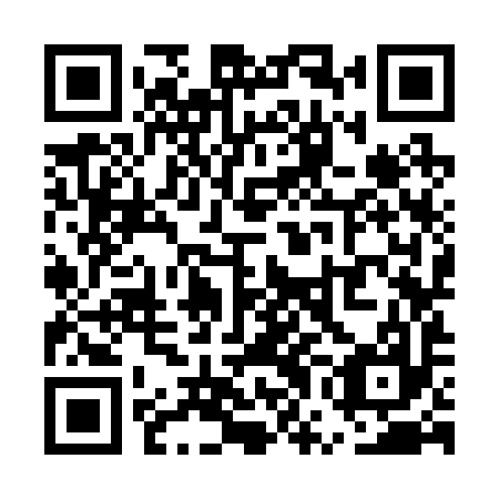 QR code for UWK 297