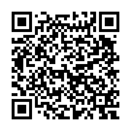 QR code for UWK 411