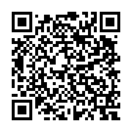 QR code for UWK 491