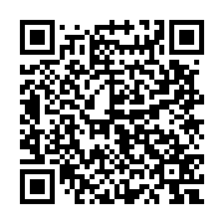 QR code for UWK 577
