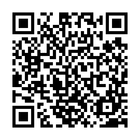 QR code for UWK 644