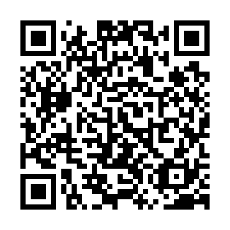 QR code for UWK 730