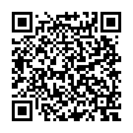 QR code for UWK 792