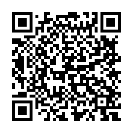 QR code for UWK 842
