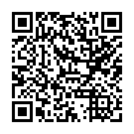 QR code for UWK 911