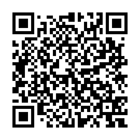 QR code for UWK135