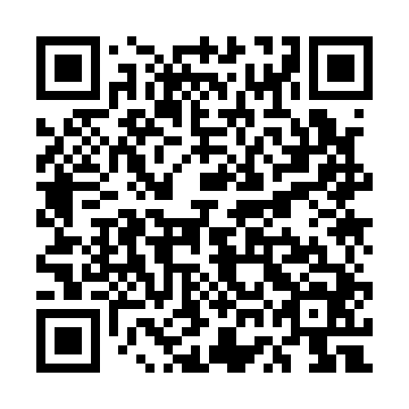 QR code for plate UWK 144