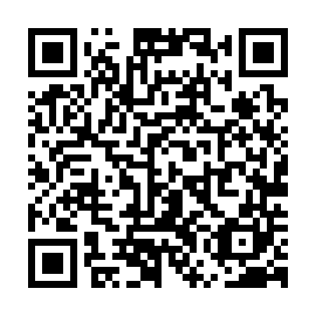 QR code for UWL 340