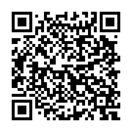 QR code for UWM 044