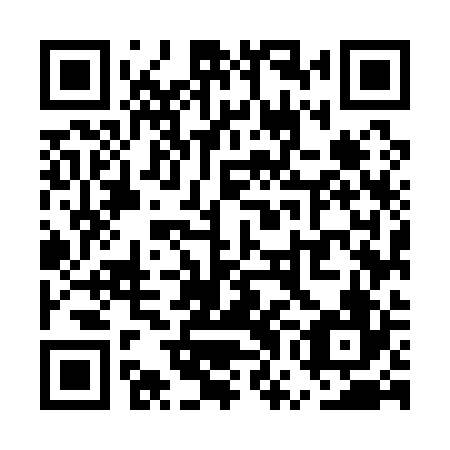 QR code for UWM 126