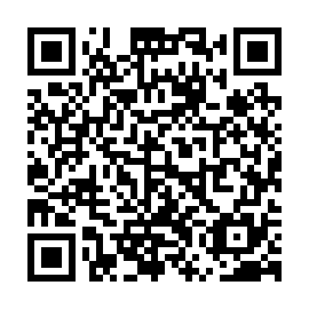 QR code for UWM 275