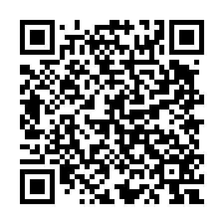 QR code for UWM 456