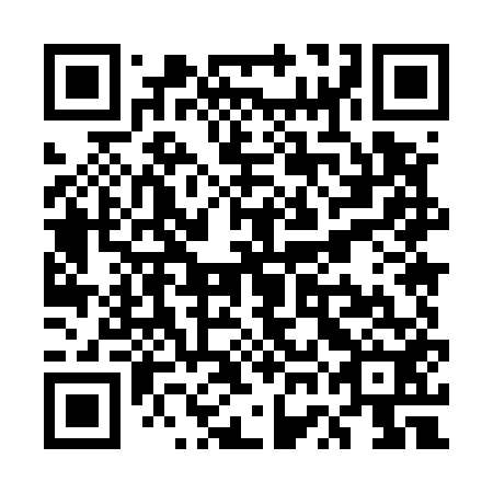 QR code for UWM 552