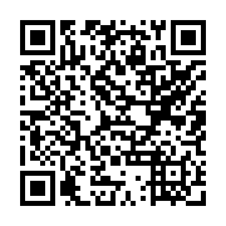 QR code for UWM 848