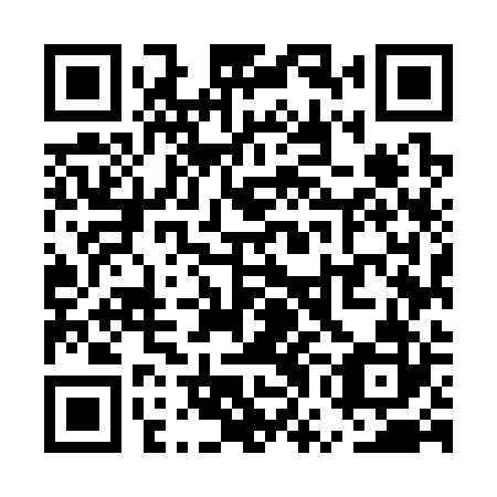 QR code for UWM322