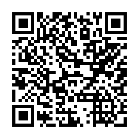 QR code for UWM635