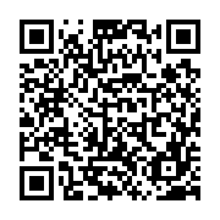 QR code for UWM756