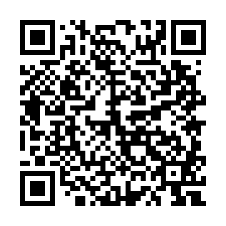 QR code for UWM781