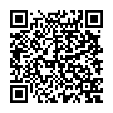 QR code for UWN 035