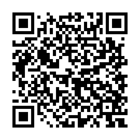 QR code for UWN 146