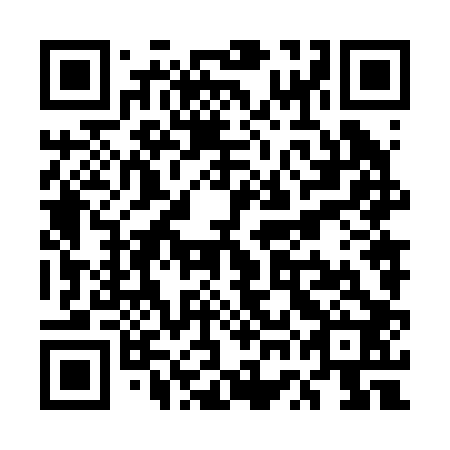 QR code for UWN 202