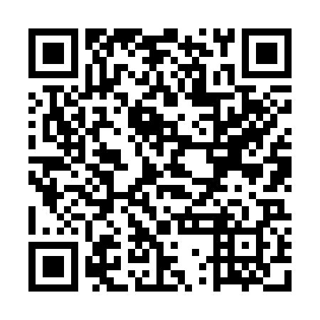 QR code for UWN 328