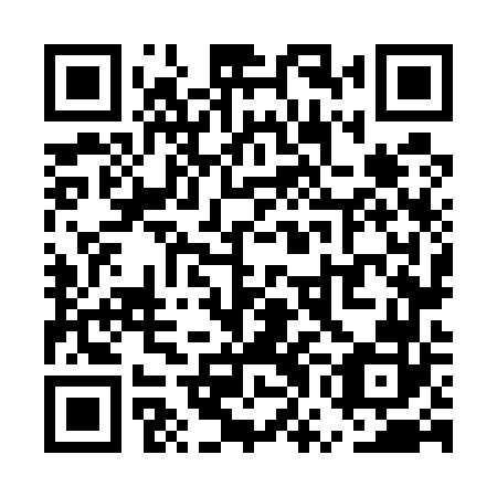 QR code for UWN 562