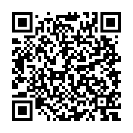 QR code for UWN 711
