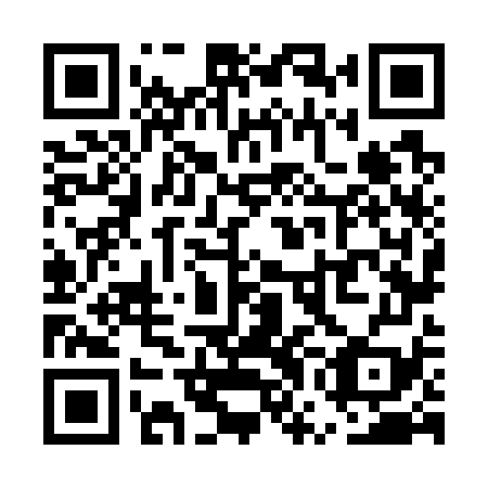 QR code for UWN 779