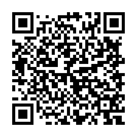 QR code for UWN 854