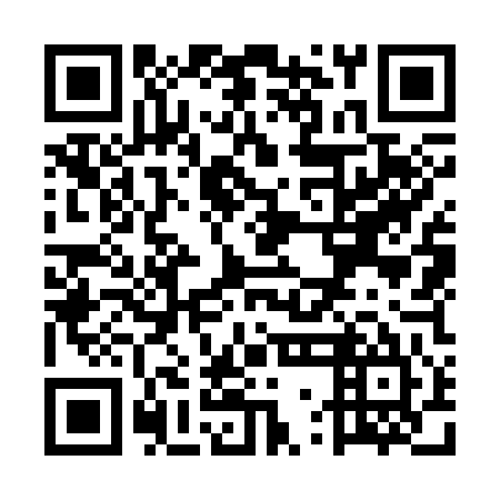 QR code for UWO 345