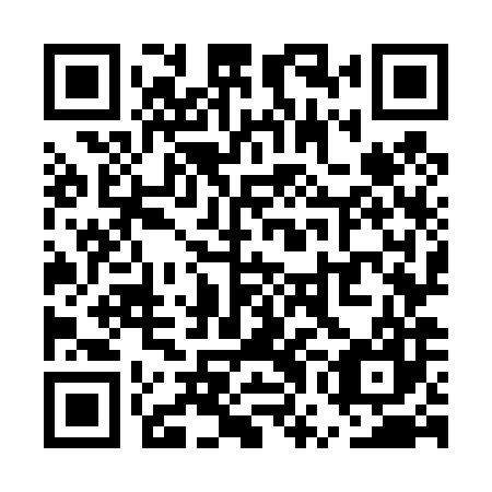 QR code for UWO 487