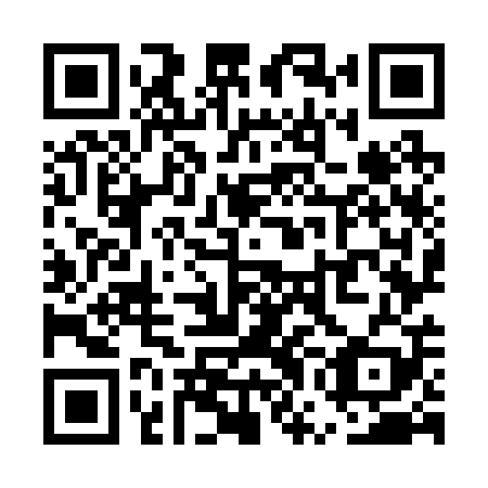QR code for UWO209