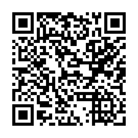 QR code for plate UWO 957